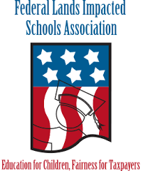 FLISA Logo FLISA Logo